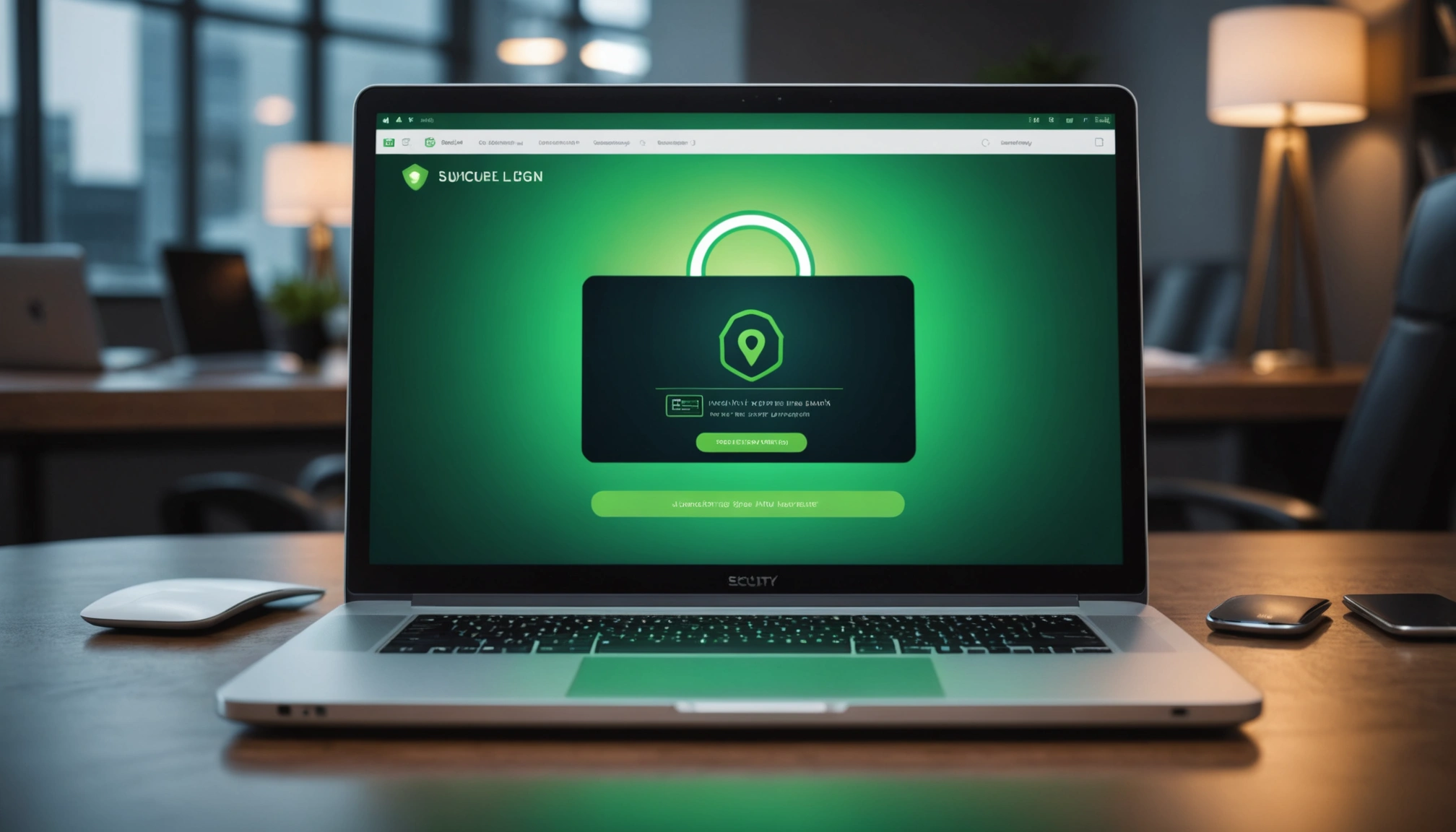 Almanbahis Giriş: Güncel Adres ve Güvenli Erişim Rehberi